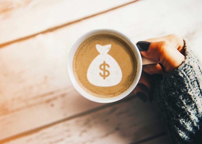 Diseño sin título-42