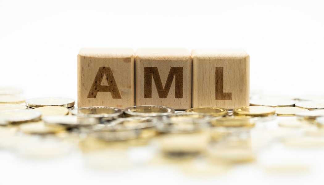 Diseño sin título-40