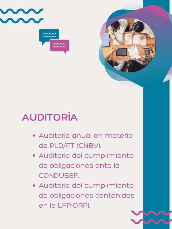 0D194ADE-4F8C-449F-9906-3820D4346B4A