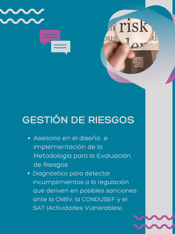 DF66B2B4-4FA1-41B1-A66A-2470A2FC9F37