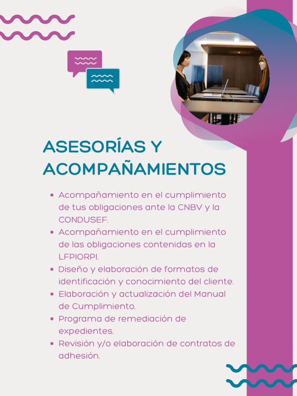 E277862F-A3DD-4286-B3DF-FEDEC5F9D492