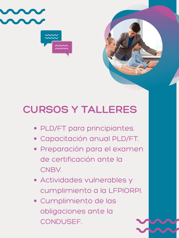 F846A04C-56E4-4ECF-B358-D378A4194A86